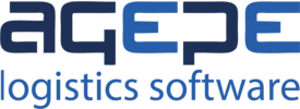 logos-02