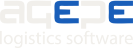 logos-01